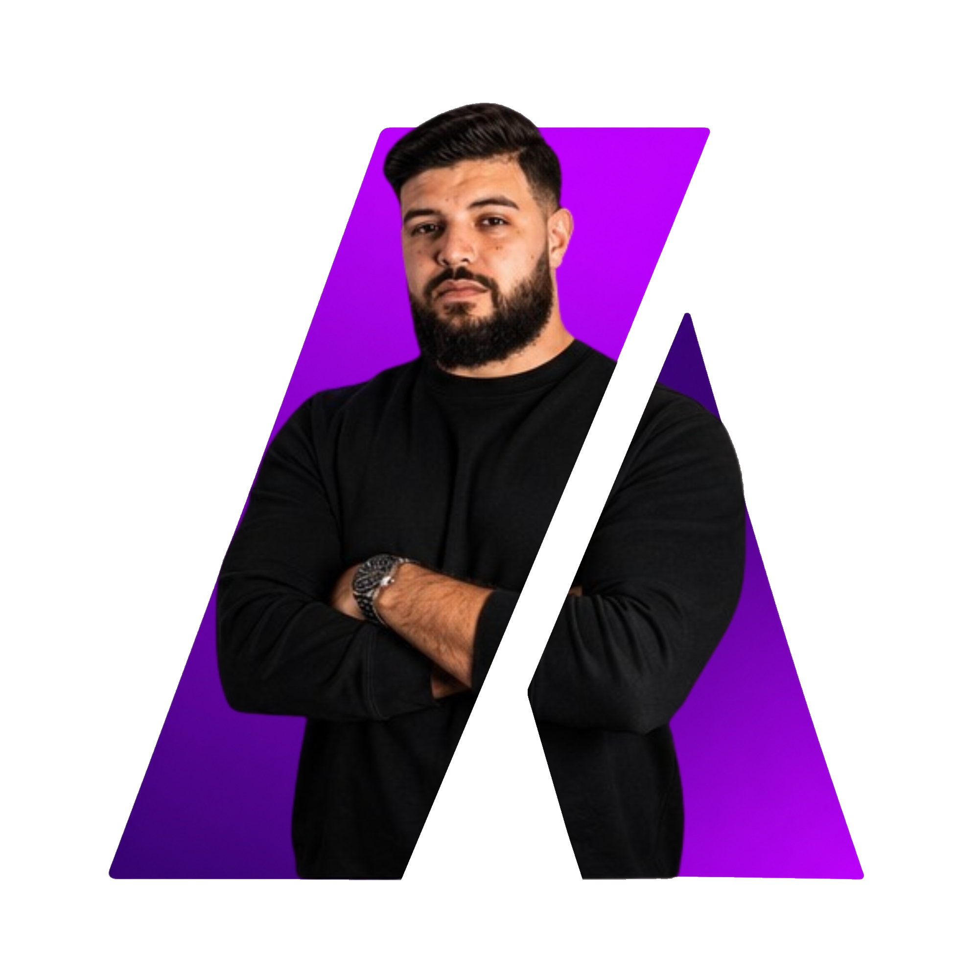 Benefícios Andrade Design
